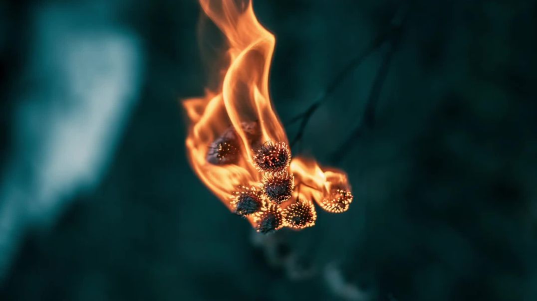 The Airshade Experience ● Future Garage_Wave