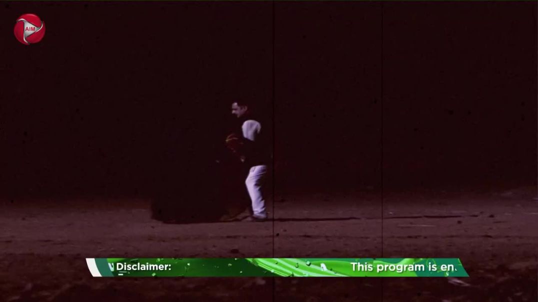 Aahat New Episode _ Horror Show 2025 _ Aahat New Episode 2025 _ डर का असली ए_HD(40)