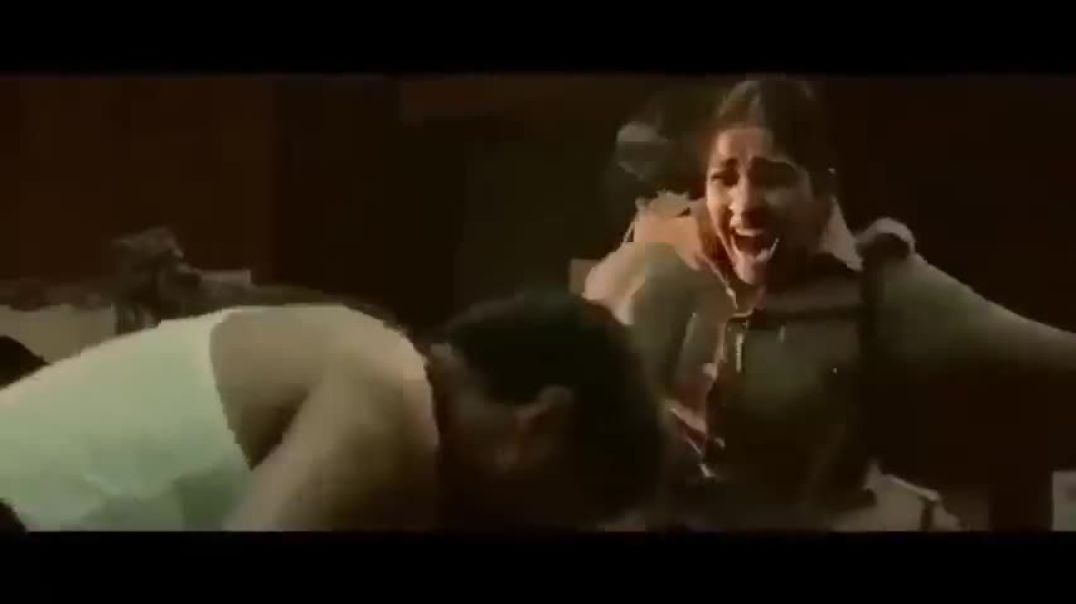 Jaat_Full_Movie_In_Hindi_2025____Jaat_movie_By_Sunny_Deol___Jaat_Full_Movie_Hd_1080P(480p)