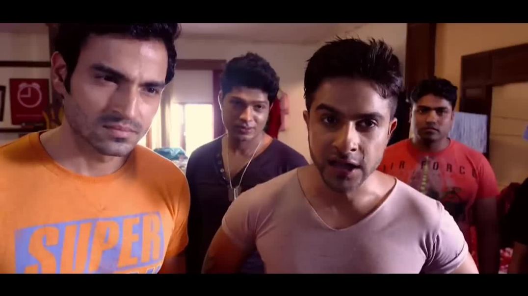 Bhayanak Raat - Aahat New Episode _ Horror Show 2025 _ Aahat New Episode 202_HD