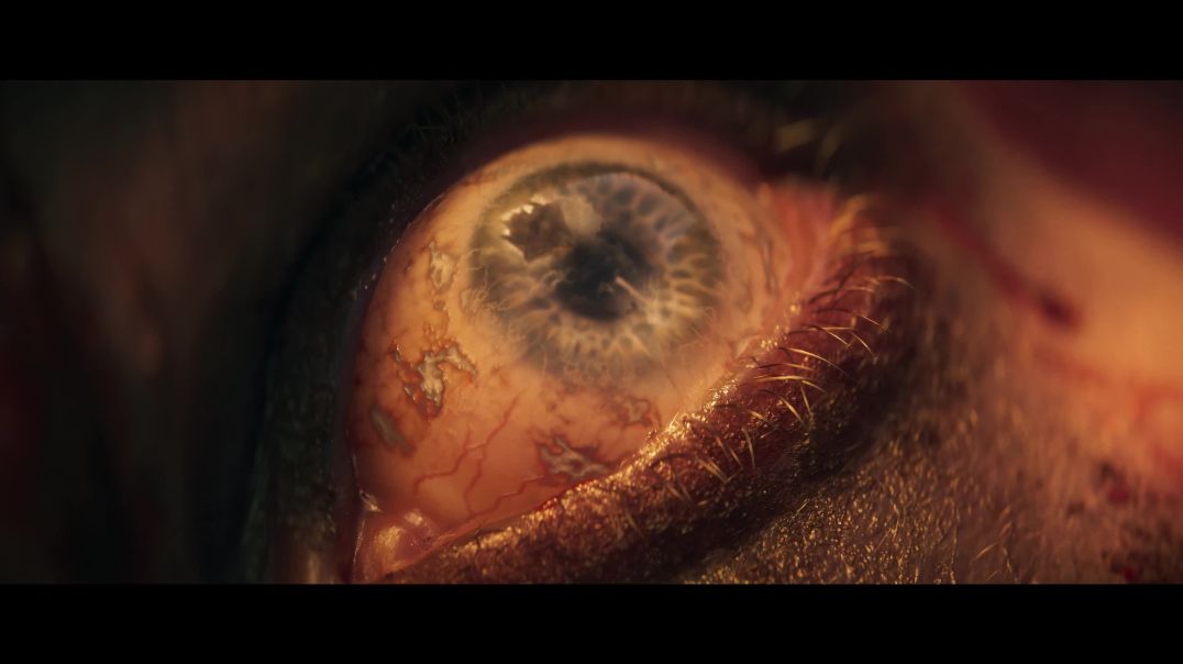 Absolute Cinema - Lords of the Fallen II Reveal Trailer