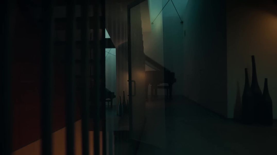 The Weeknd - Starboy ft