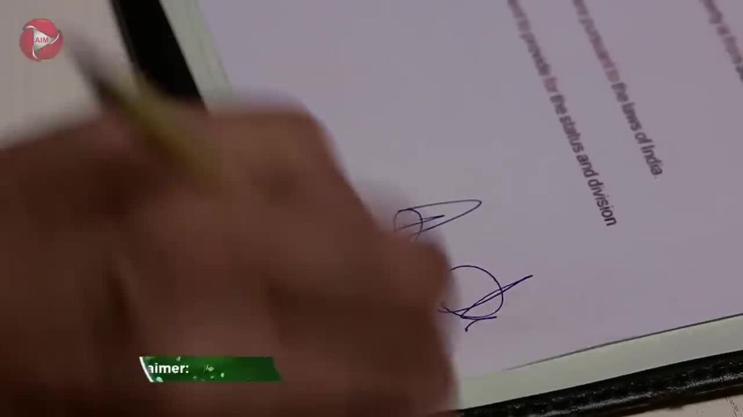 Aahat New Episode _ Horror Show 2025 _ Aahat New Episode 2025 _ डर का असली ए_HD(11)