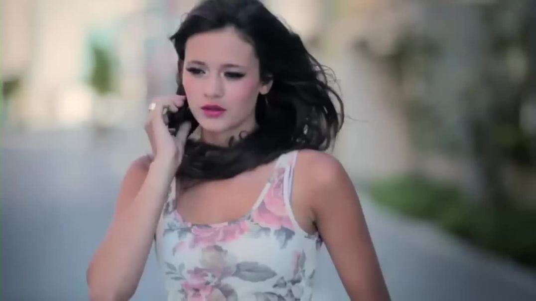 GIPPY GREWAL - FLOWER [Full Video]