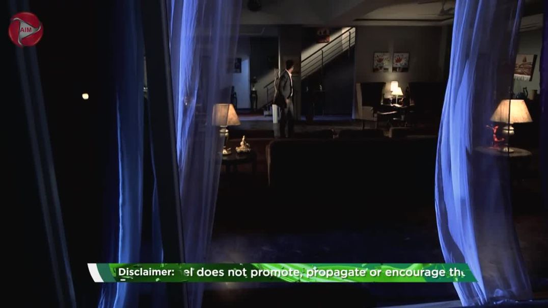 Aahat New Episode _ Horror Show 2025 _ Aahat New Episode 2025 _ डर का असली ए_HD(73)