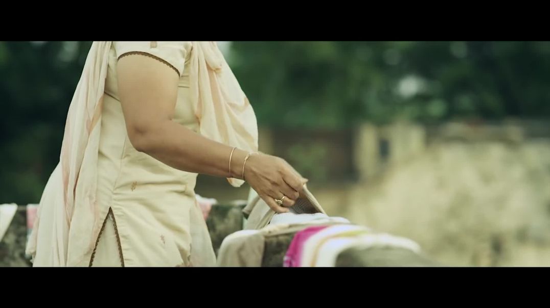 Bapu Zimidar _ Jassie Gill _ Replay ( Return Of Melody ) _  Latest Punjabi Songs _ New Punjabi Songs