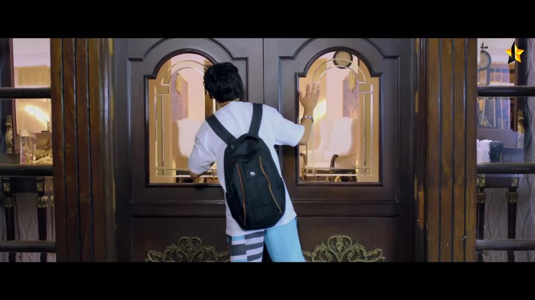 Na Na Na Na _ J Star _ Full Official Video _ Latest Punjabi Song 2015