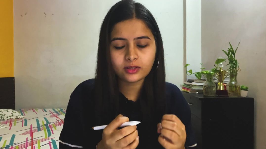 8. Intents _ Android Tutorials_Full-HD