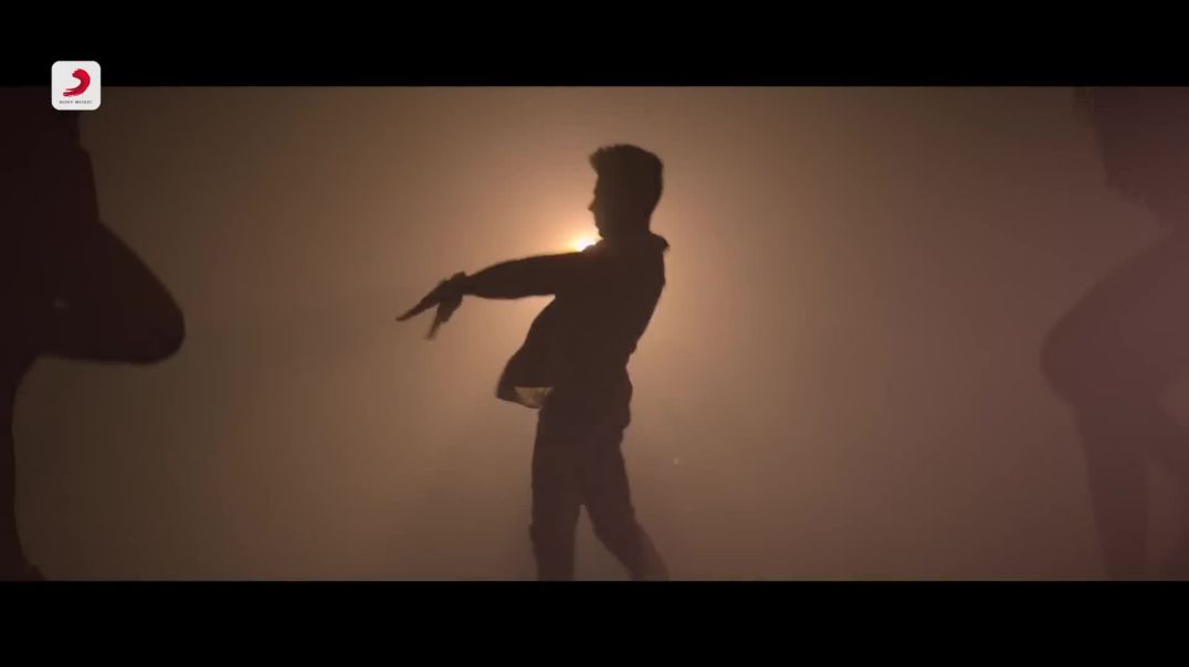 Naah -  Harrdy Sandhu Feat