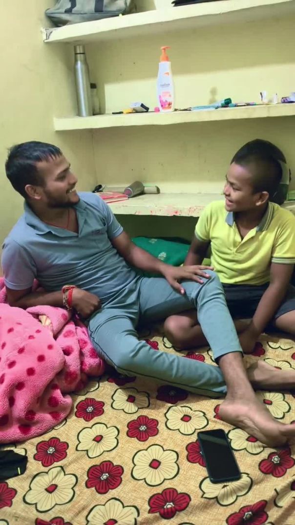 जो चाहिए उसके  लिए उस पर फोकस करो मंजिल जरूर मिलेगी