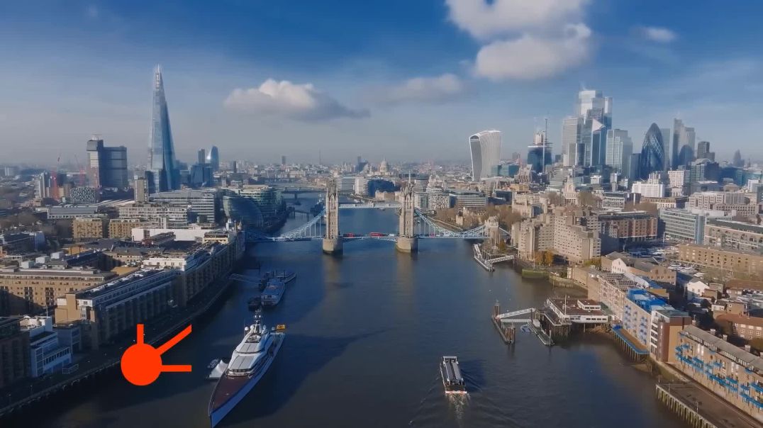 Limitation of The Time Travel - A Theoretical Possibility – [Hindi] – Infini_Full-HD