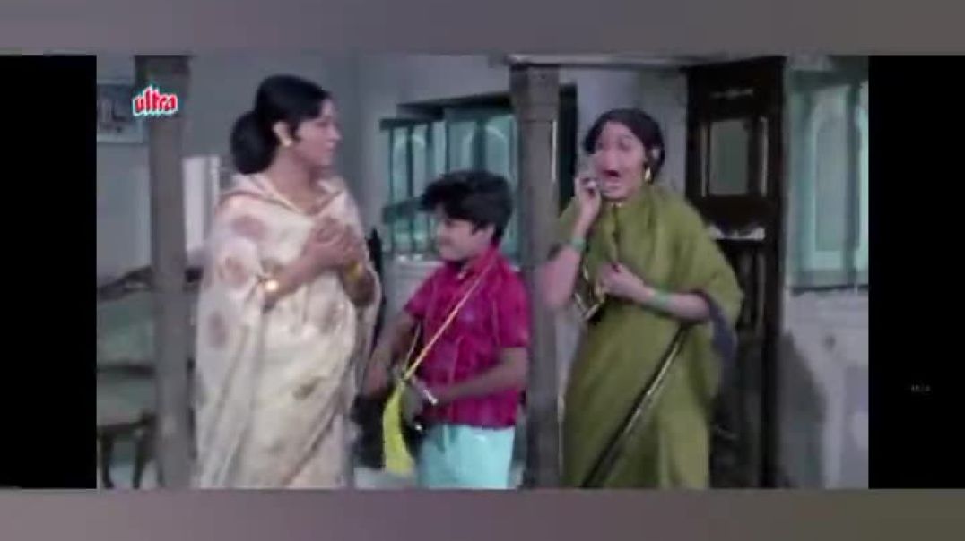 Choti bahu movie based on sarat Chandra Chattopadhyay novel