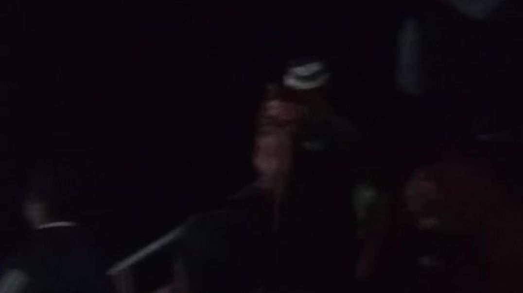 Ashwasthama shikar satpuda