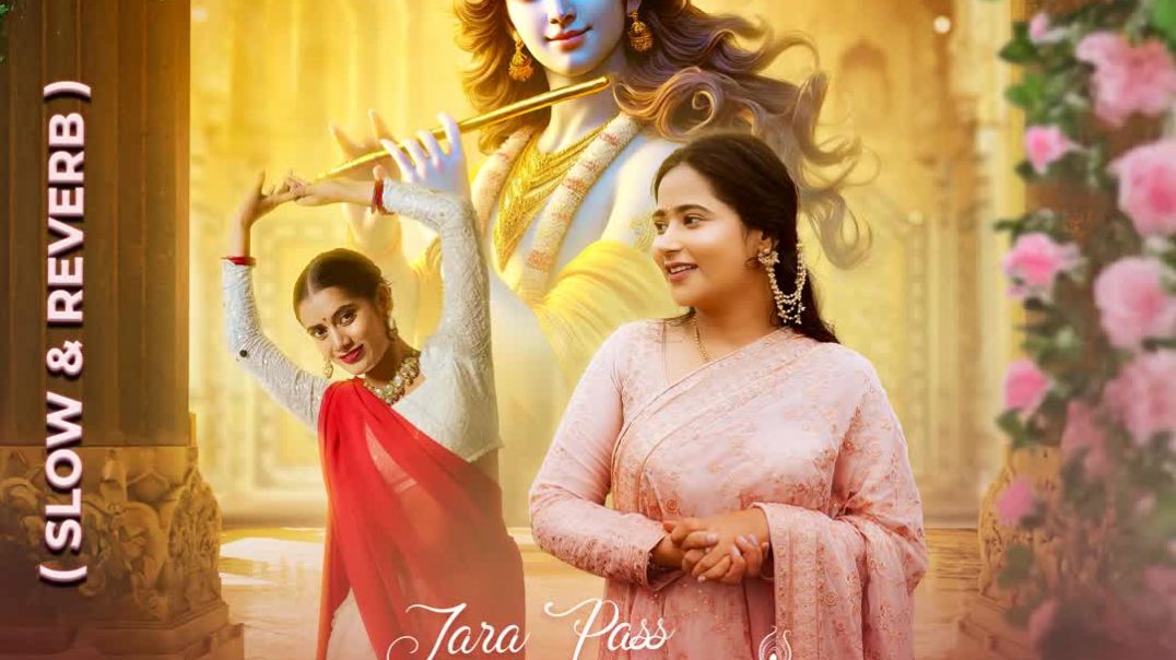 bhakti Music Krishna Lord