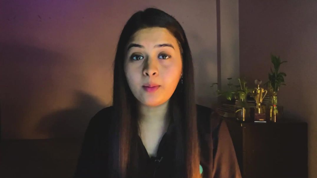 Doubt Class _ Android Dev Course_Full-HD