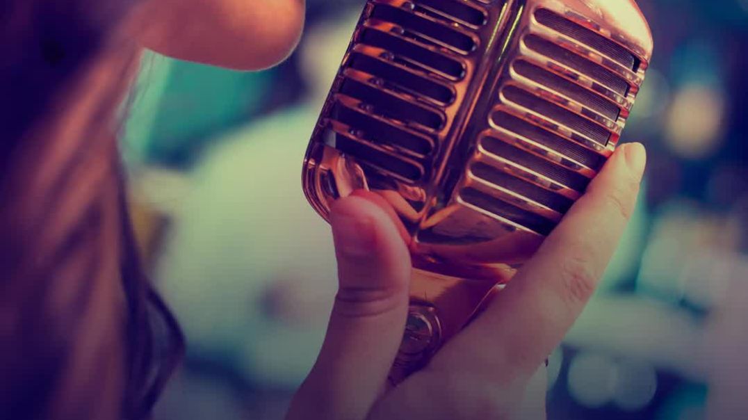 Can You Hear Me (Radio Edit)