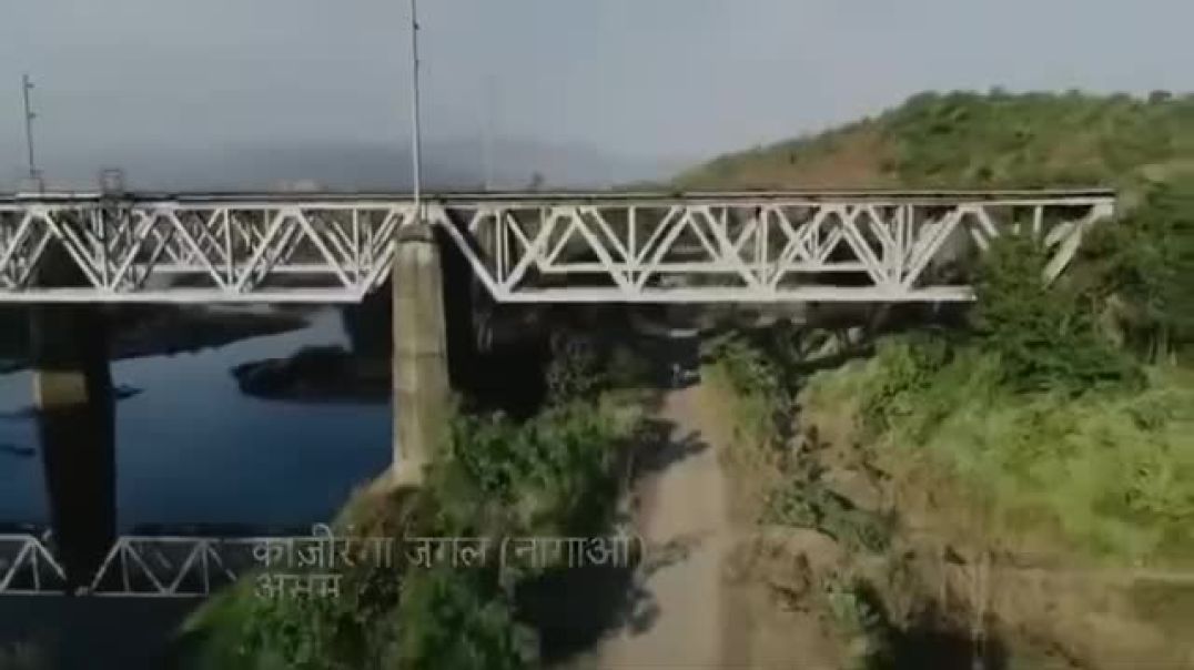 Ssshhh Phir Koi Hai  full Episode  Kaziranga jungle @horrorstories @horrorst