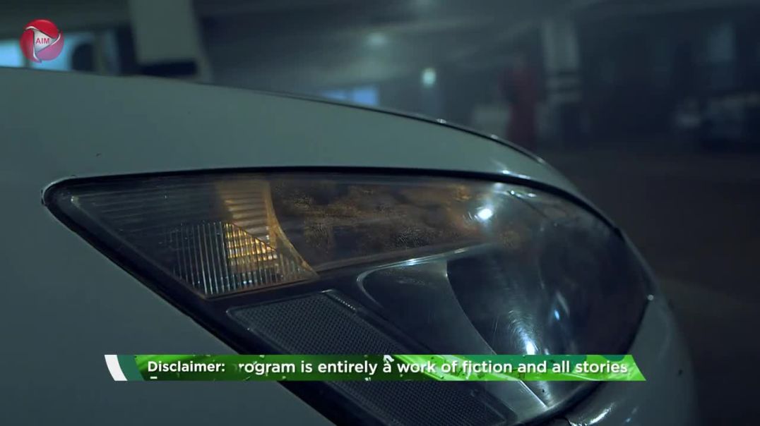 Aahat New Episode _ Horror Show 2025 _ Aahat New Episode 2025 _ डर का असली ए_HD(53)