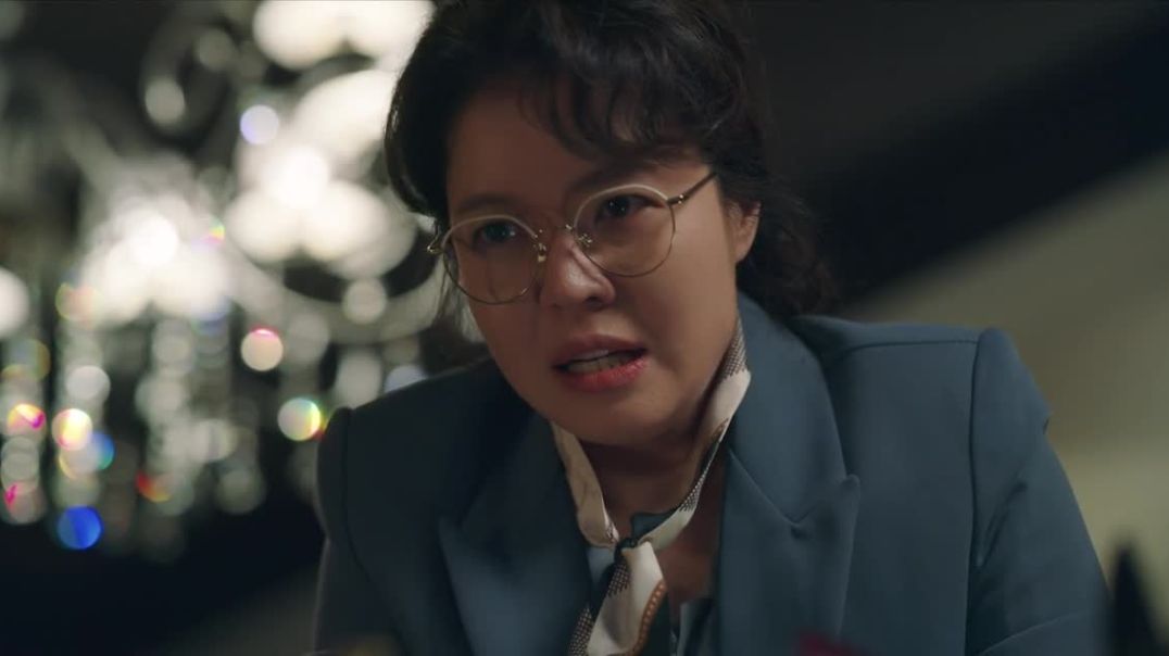 Vincenzo (season 1 episode 19 ).