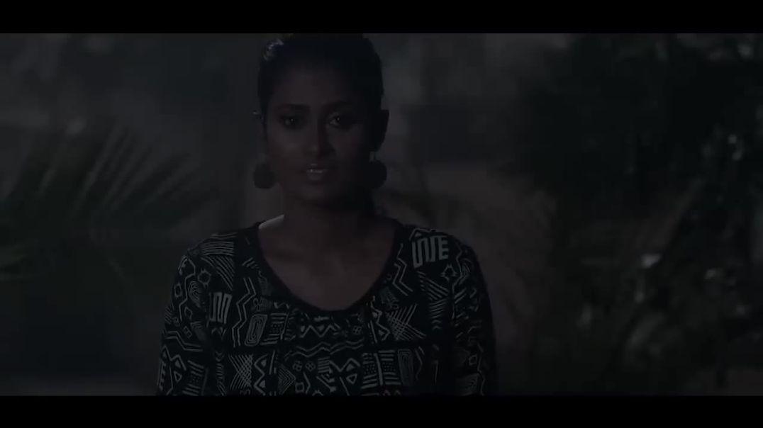 खून की प्यासी आत्मा _ Khoon Ki Pyasi Aatma _ Latest Episode _ New Horror Sto_HD