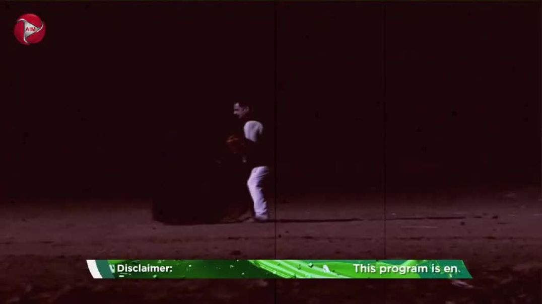 Aahat New Episode _ Horror Show 2025 _ Aahat New Episode 2025 _ डर का असली ए_High