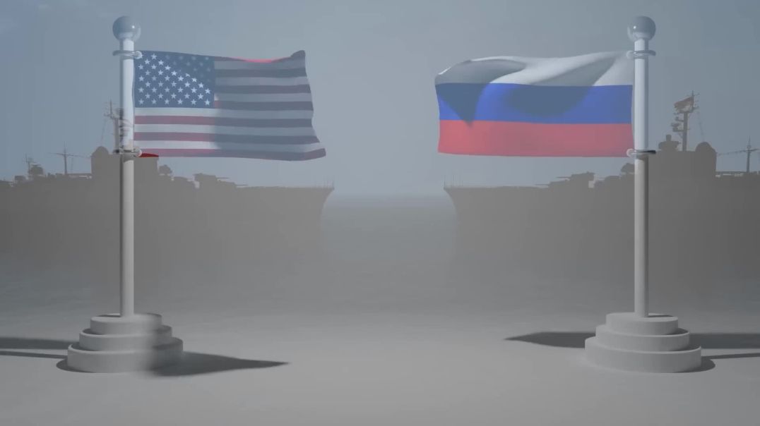 Artemis Mission - A New Era of Space Exploration – [Hindi] – Infinity Stream_Full-HD