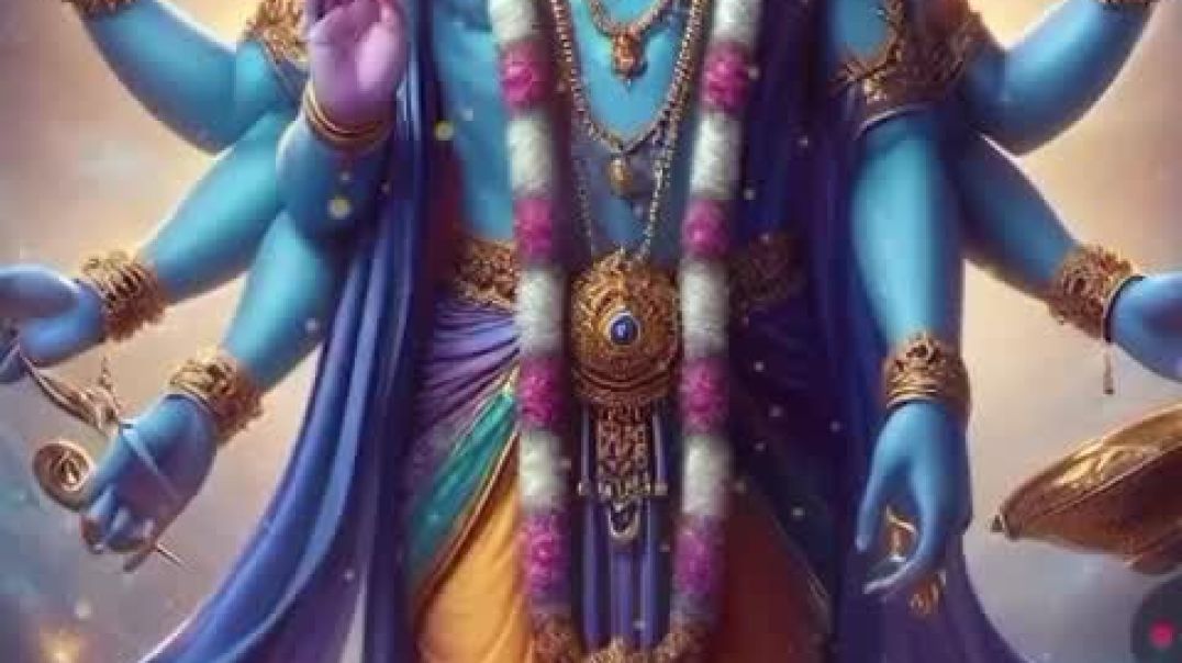 Bali pratpada after diwali