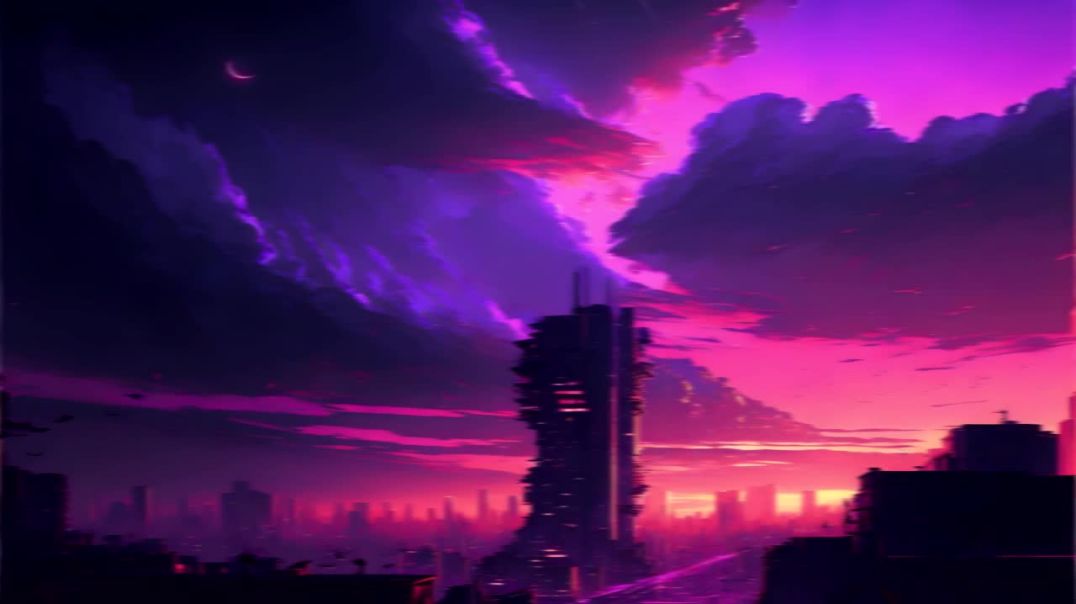 Music Nomyn - Elevate