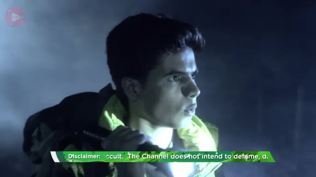 Aahat New Episode _ Horror Show 2025 _ Aahat New Episode 2025 _ डर का असली ए_HD(74)