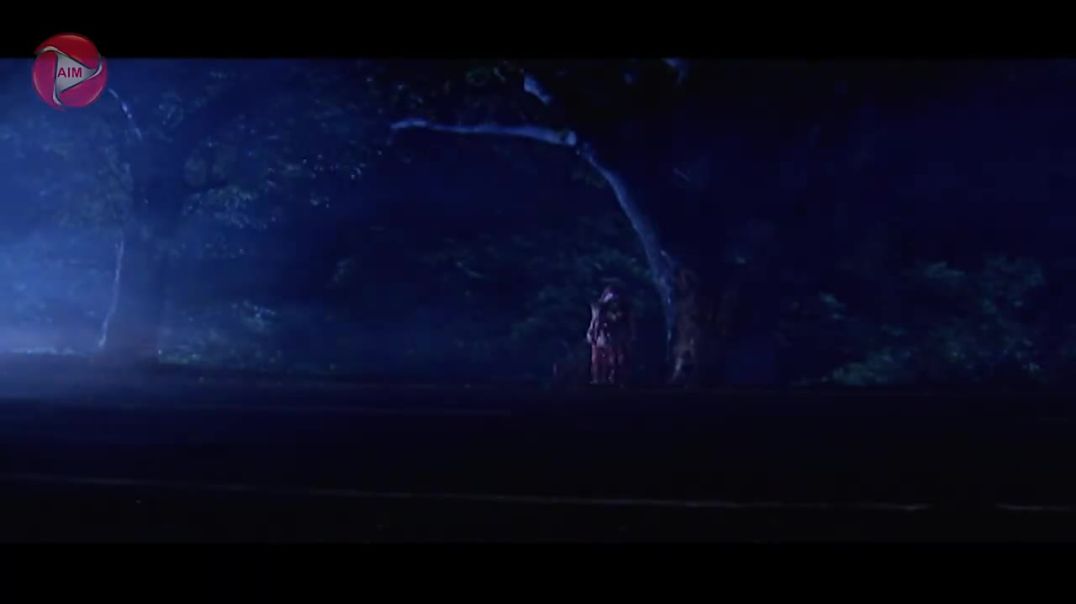 Aahat New Episode _ Horror Show 2025 _ Aahat New Episode 2025 _ डर का असली ए_HD(90)