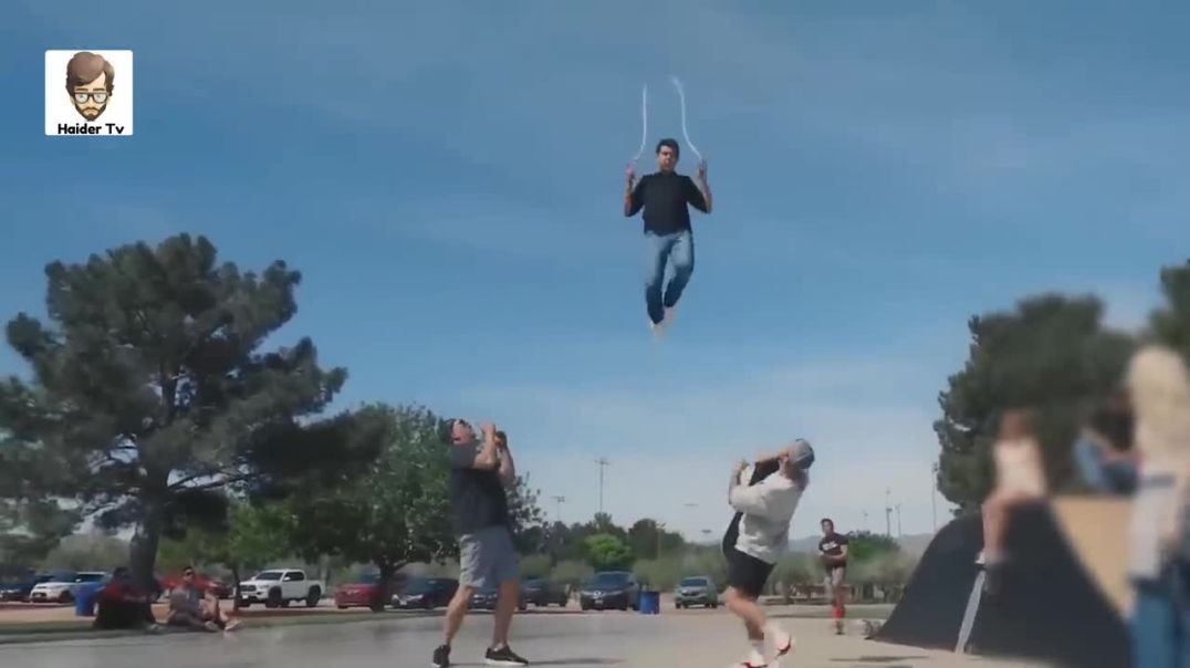 Blogs on Entertainments