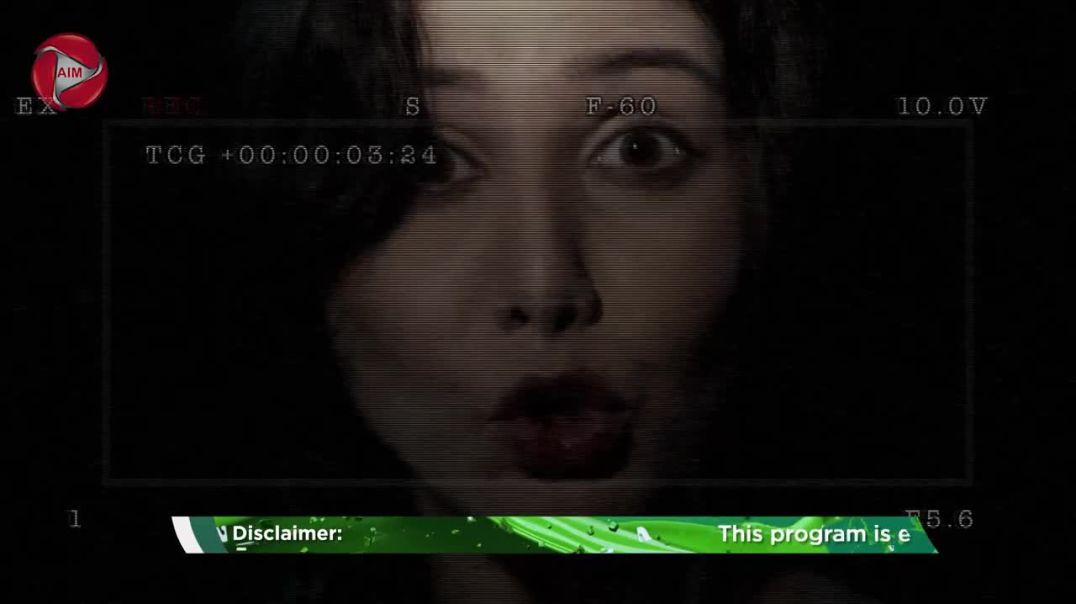 Aahat New Episode _ Horror Show 2025 _ Aahat New Episode 2025 _ डर का असली ए_HD(81)