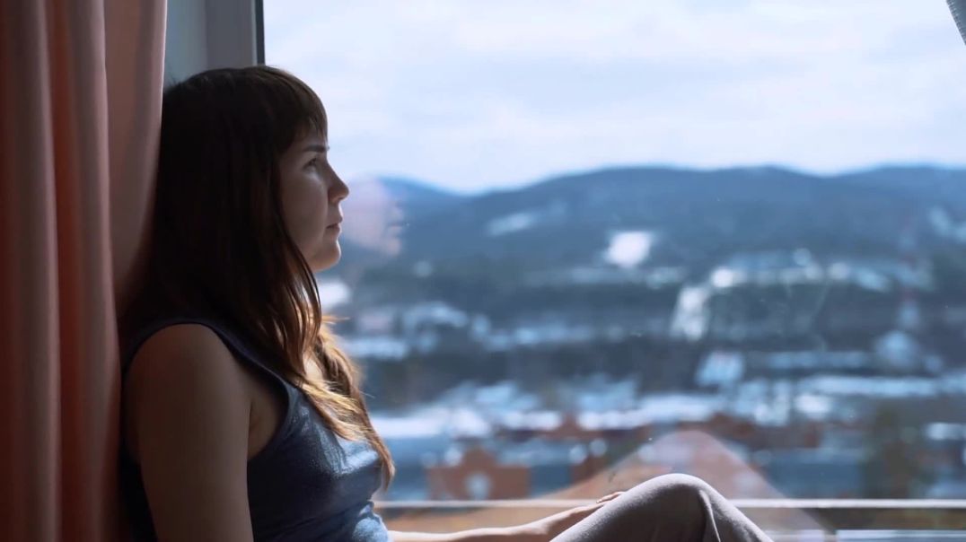 The Human Heart - A Fist-Sized Organ that Pumps Blood Throughout Our Body - _Full-HD