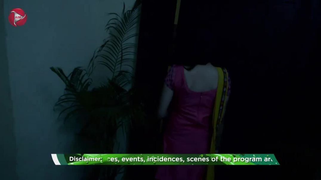 Aahat New Episode _ Horror Show 2025 _ Aahat New Episode 2025 _ डर का असली ए_HD(52)