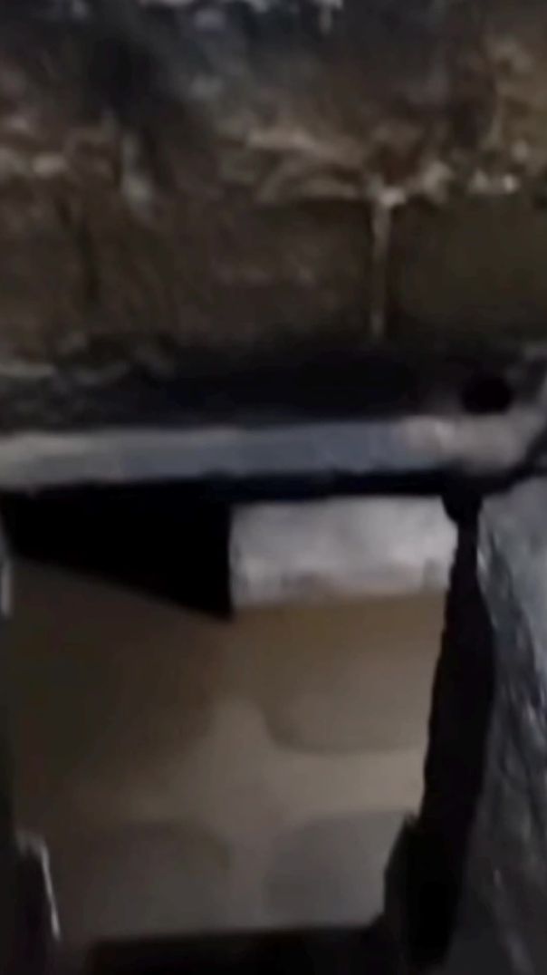 कोळे नरसिंहपूर नृसिंह मंदिर