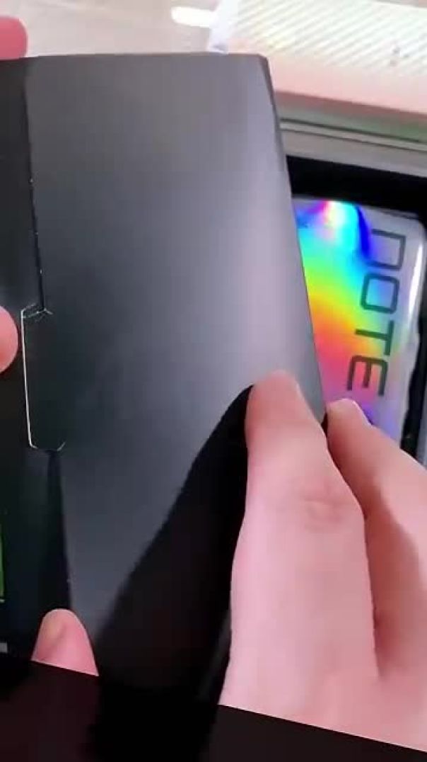 Infinix_Note_40___Unboxing_#infinixnote40_#unboxing(360p)