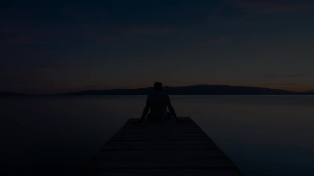 Music Oscuro - Do you think of me