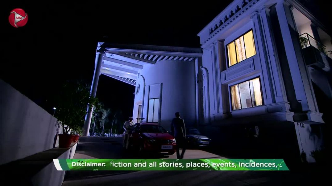 Aahat New Episode _ Horror Show 2025 _ Aahat New Episode 2025 _ डर का असली ए_HD(32)