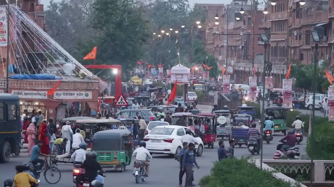 प्रधानमंत्री_ राष्ट्रपति और सुप्रीम कोर्ट में कौन ज्या(1080P_60FP