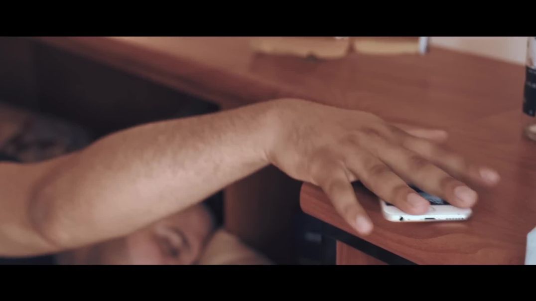 ⁣Daru Badnaam _ Kamal Kahlon _ Param Singh _ Official Video _ Pratik Studio _ Latest Punjabi Songs