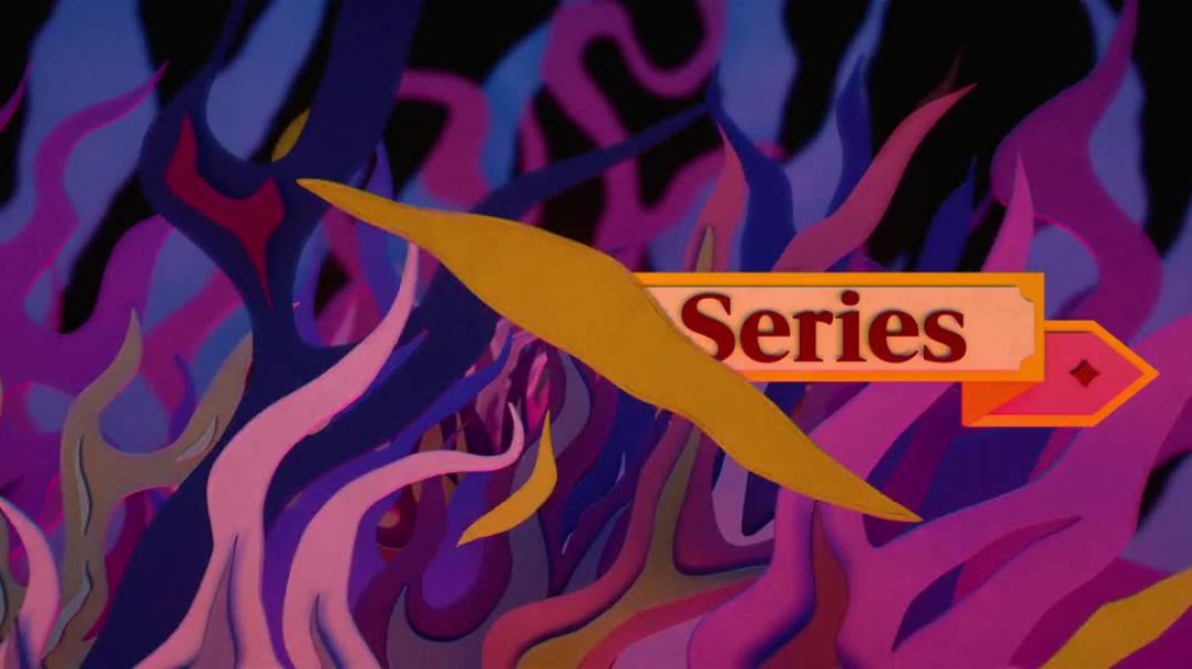 Genie, Make a Wish S1 (2025) E11-13 Dual Audio [Hindi &amp;amp; Korean] Completed Web Series HD 