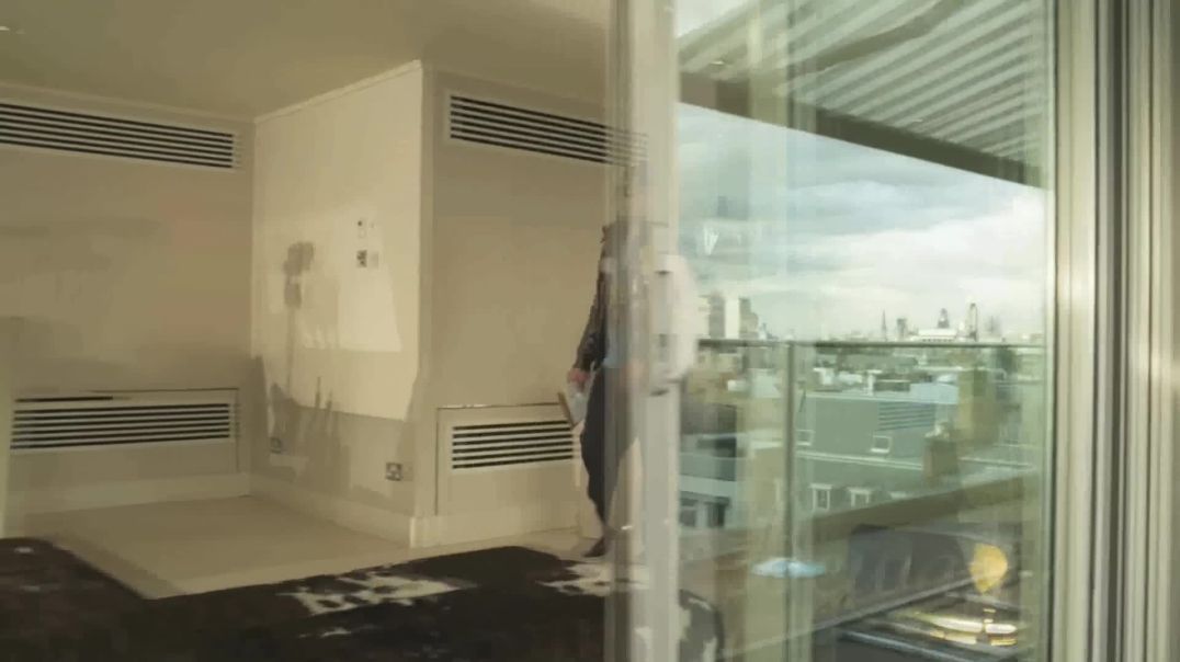 Imran khan - Bewafa (Official Music Video)