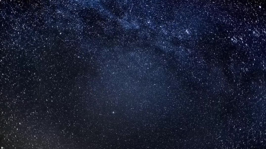 Interstellar Medium - Secrets of the Cosmic Ocean – [Hindi] – Infinity Strea_Full-HD