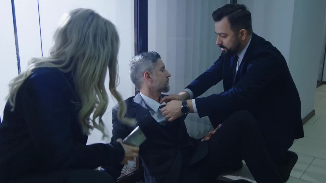 The Human Lungs - Large Part of Your Respiratory System – [Hindi] – Infinity_Full-HD