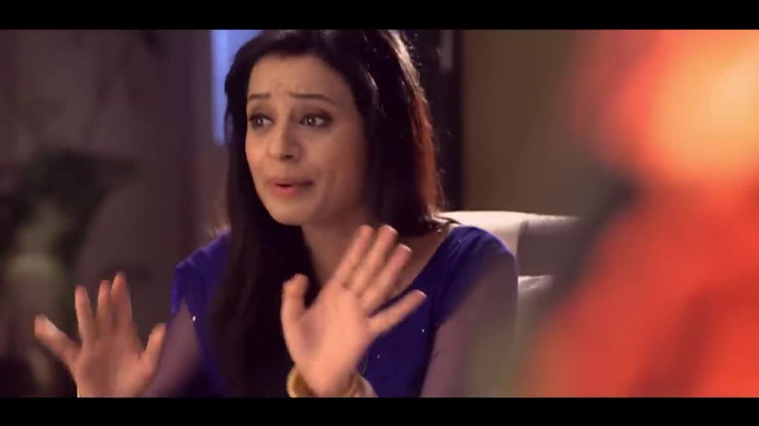 KRIYA-Aahat New Episode _ Horror Show 2025 _ Aahat New Episode 2025 _ डर का _HD