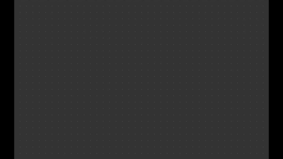 18. View Binding and Advance UI, CheckBox _ IMP Topic _ Android Tutorials in_Full-HD