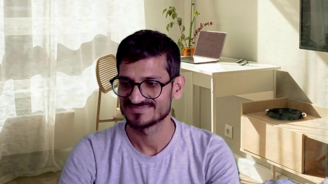 12 day Data Conversion