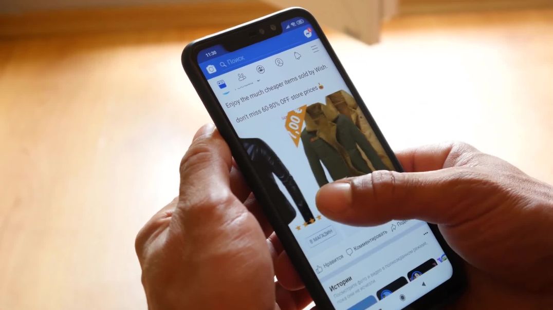 The Evolution of Digital Marketing - A story of innovation and creativity - _Full-HD