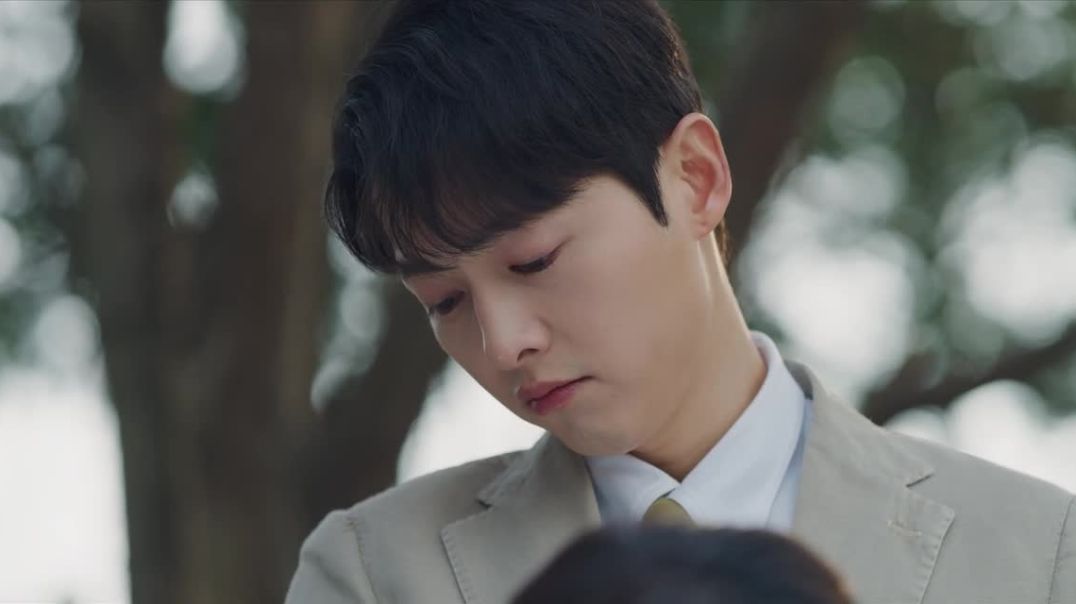 Vincenzo (season 1 episode 16 ).