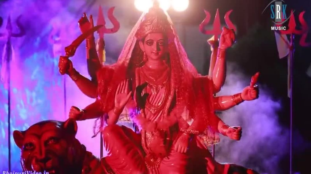 Odhi Ke Achara Nacha Bhauji Ho Android HD(BhojpuriVideo